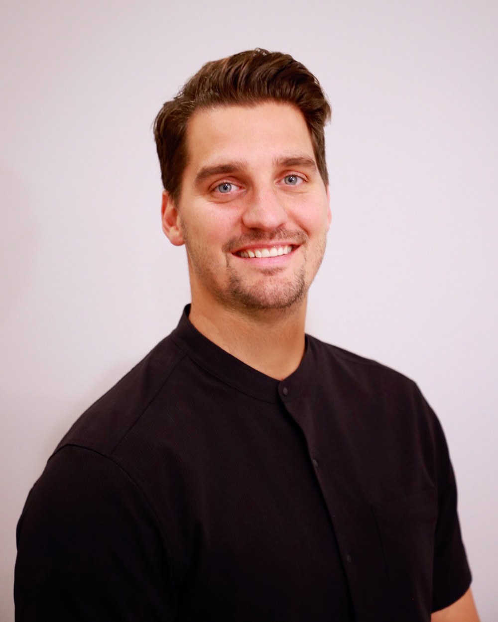 Tim Long, Anchor Management Group Real Estate LLC real estate agent